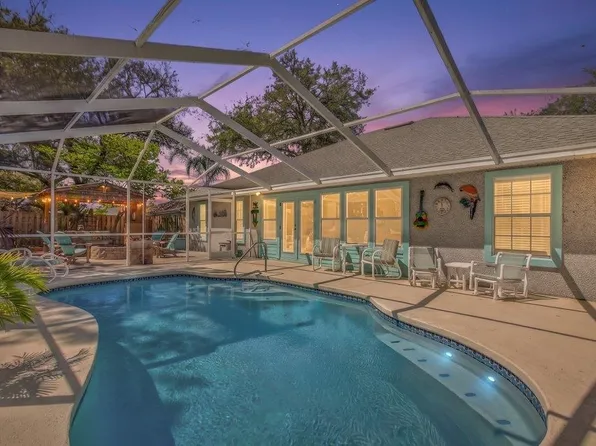 639 Aleida Dr, Saint Augustine, FL 32086