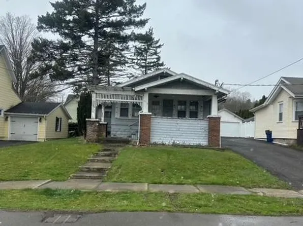 517 Waverly St, Waverly, NY 14892