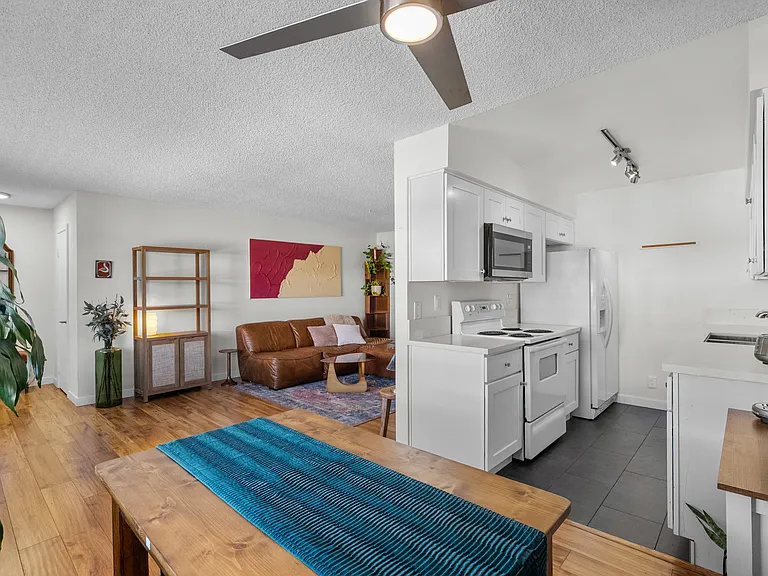 5003 Tilden Ave #204 — Photo 6
