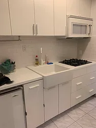 Rented by Metropolitan Property Group