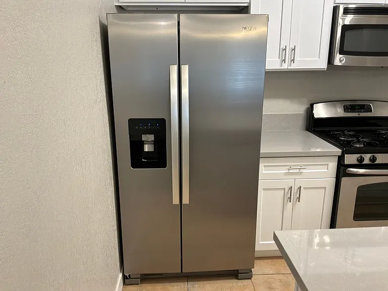 2635 S Durango Dr #201 — Photo 30