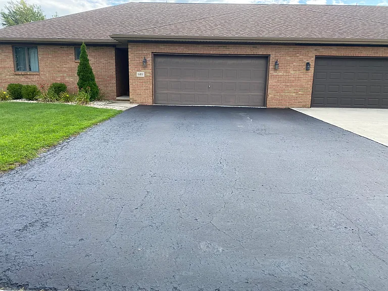 689 Apple Blossom Ln — Photo 67