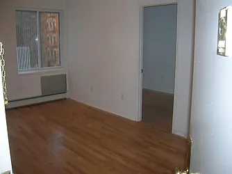 Rented by S&H Equities