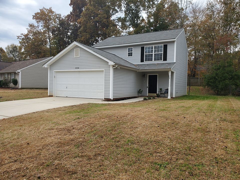 1st image of 2256 Mancke Dr