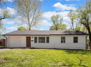 3935 E 47th Ter, Kansas City, MO 64130