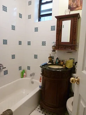 Rented by Citi Habitats | media 8