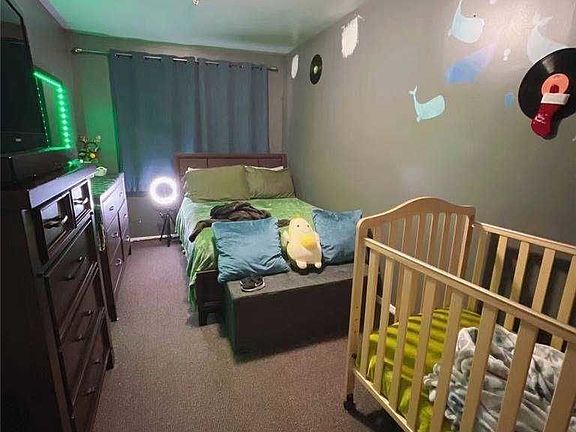 5th image of 104-21 39th Ave #214D