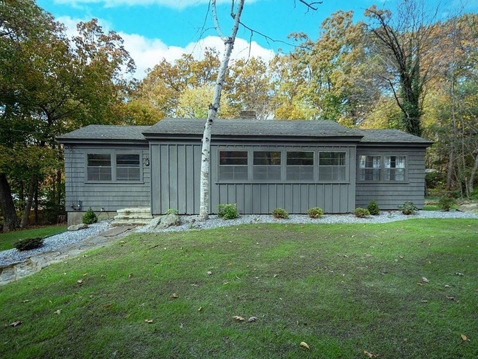 15 Nola Dr, Holden, MA 01520 Zillow