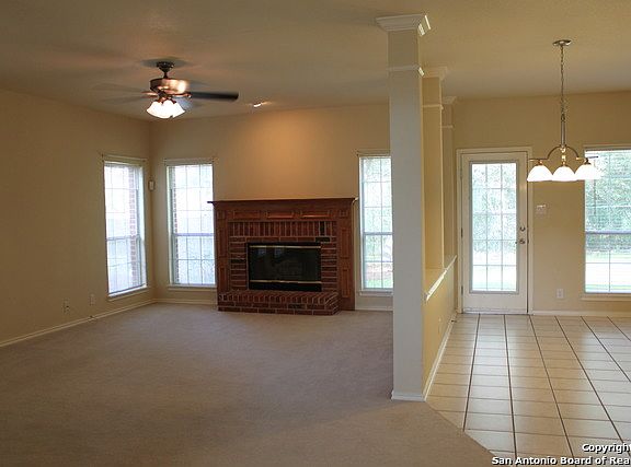 5th image of 58 Spring Lake Dr