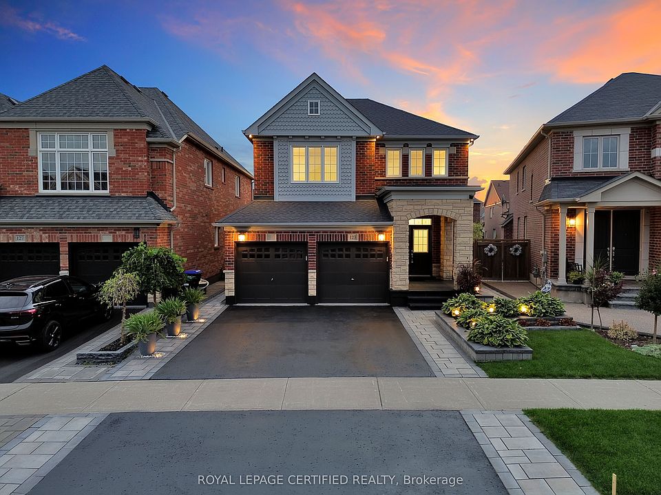 1st image of 123 McDonnell Cres