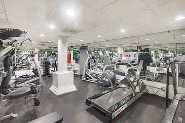 Rented by Nest Seekers International