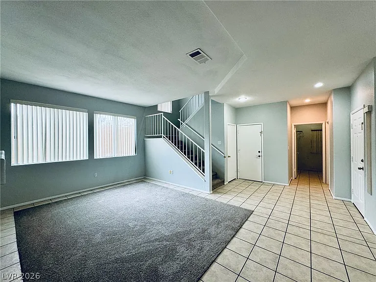 2581 Silver Shadow Dr #0 — Photo 4