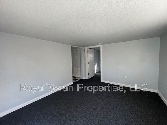 3rd image of 513 McRorie St