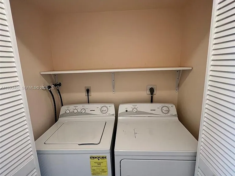 2605 NW 47th Ter #103 — Photo 5