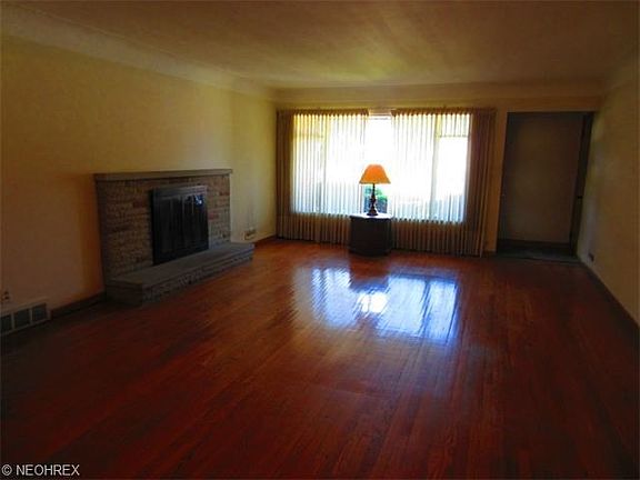 5th image of 4948 Monticello Blvd