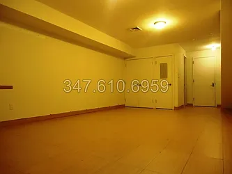 Rented by Next Door Realty NYC