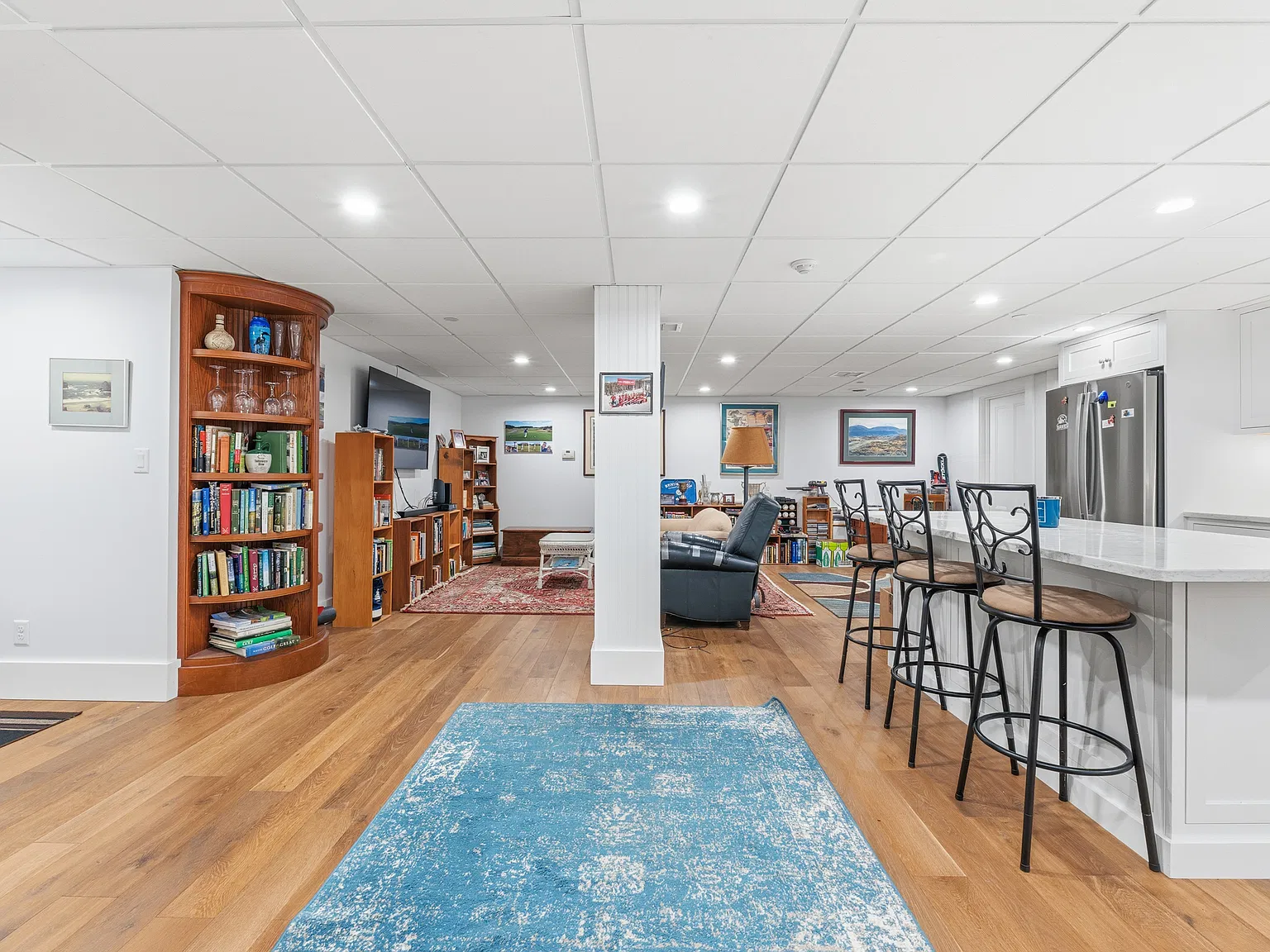 439 York St — Photo 3