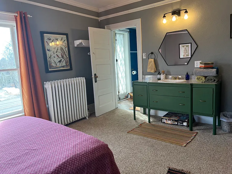 616 W Mulberry St #1 — Photo 13