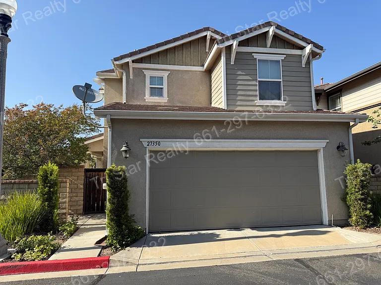 27350 Dearborn Dr — Photo 2