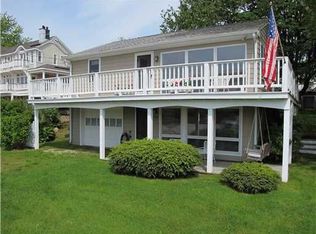 162 Camden Rd, Narragansett, RI 02882