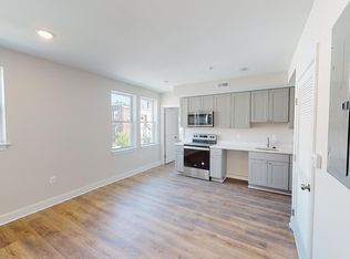 232 Hamilton St NW #102, Washington, DC 20011