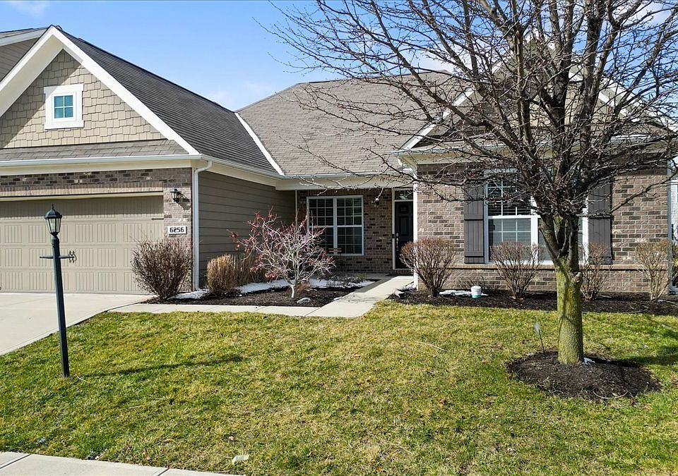 1st image of 6256 Silver Leaf Dr