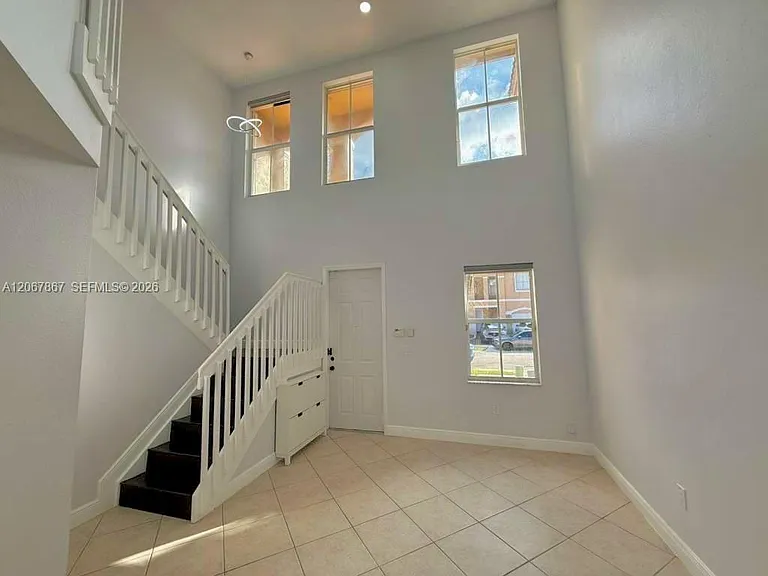 922 NW 134th Ave #0 — Photo 9