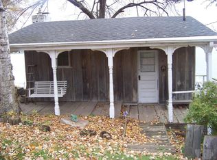 2436 242nd St, Ventura, IA 50482