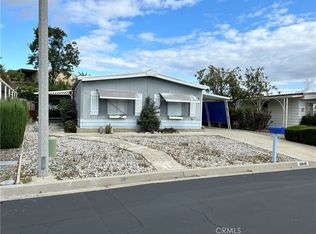 28847 Via Roja, Murrieta, CA 92563
