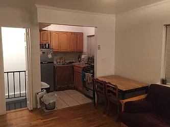 Sold by Remax Real Estate Professionals