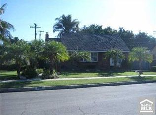 8909 Parrot Ave, Downey, CA 90240