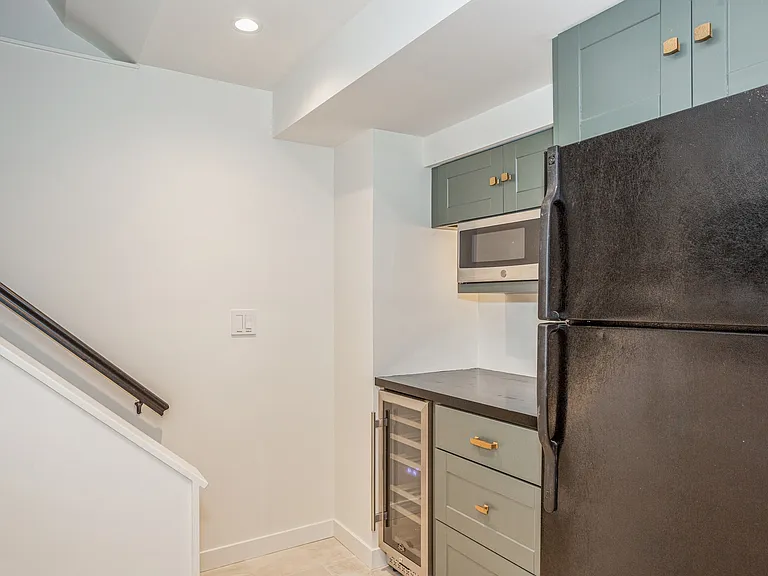 34 Longview Rd — Photo 26