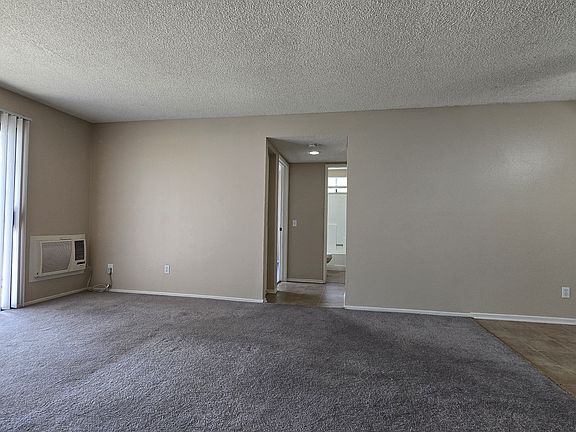 3rd image of 2050 S Euclid Ave #203