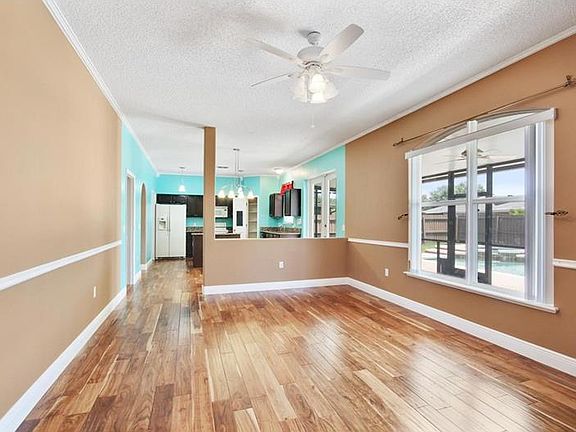 3rd image of 2069 Corner Meadow Cir