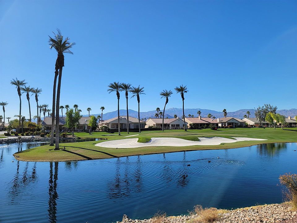 1st image of 78375 Sunrise Canyon Ave