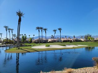 78375 Sunrise Canyon Ave, Palm Desert, CA 92211