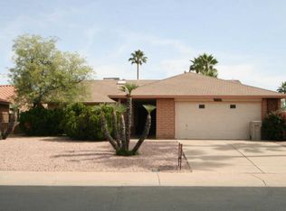 1938 Leisure World, Mesa, AZ 85206