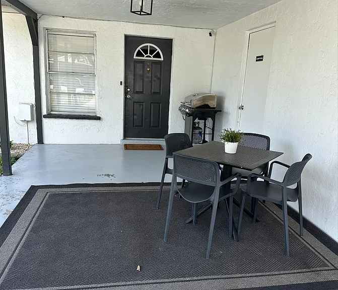 5531 16th St W #5537 — Photo 3