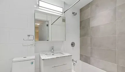 Rented by Dalan Rentals