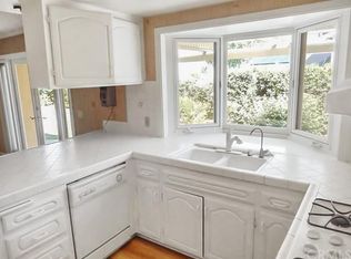 1517 E San Carlos Ave, Orange, CA 92865