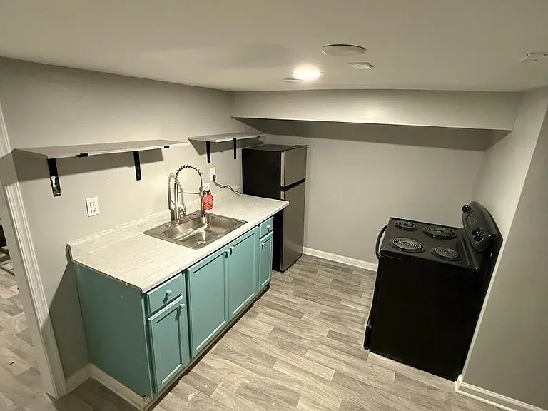3704 W Belvedere Ave — Photo 18