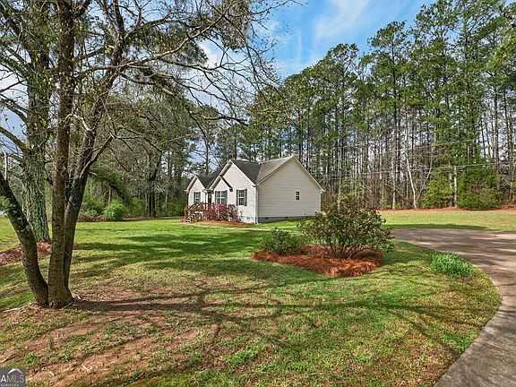 2nd image of 1034 Liberty Church Rd