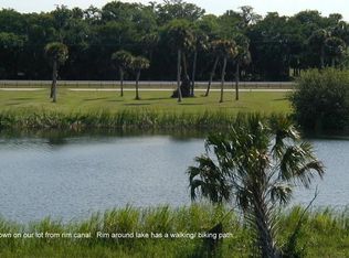 13140 Highway 441 SE, Okeechobee, FL 34974