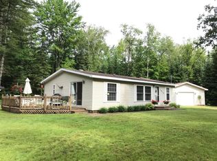 1419 Charles Brink Rd, Gaylord, MI 49735