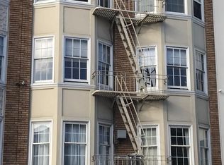 2635 Franklin St APT 101, San Francisco, CA 94123
