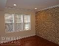 4th image of 6500 N Claremont Ave APT 3E