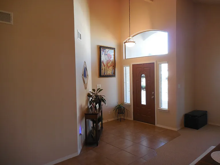 12572 Paseo Lindo Dr — Photo 6