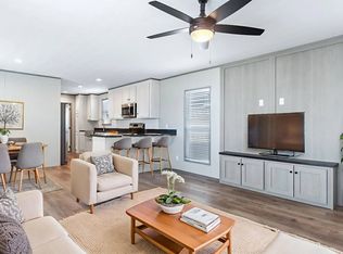 1605 Fox Dr #2, Princeton, TX 75407