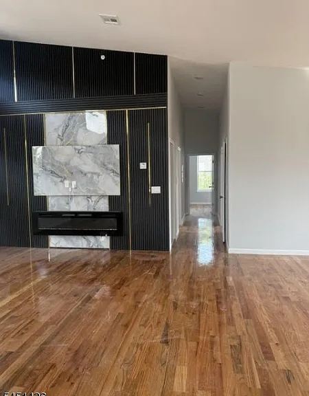 181 S Munn Ave #4 — Photo 6