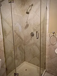 Rented by Albert Attias, LREB